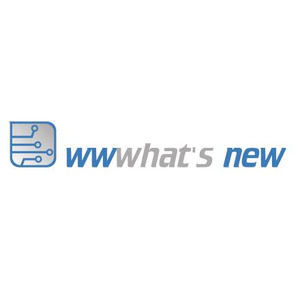 Wwwhatsnew.com